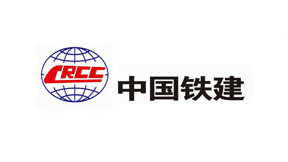 宜春合作伙伴