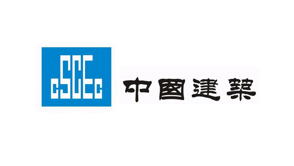 宜春合作伙伴