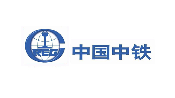 宜春合作伙伴