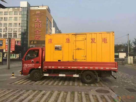 宜春压力源的振动会对其重复性产生什么具体影响？